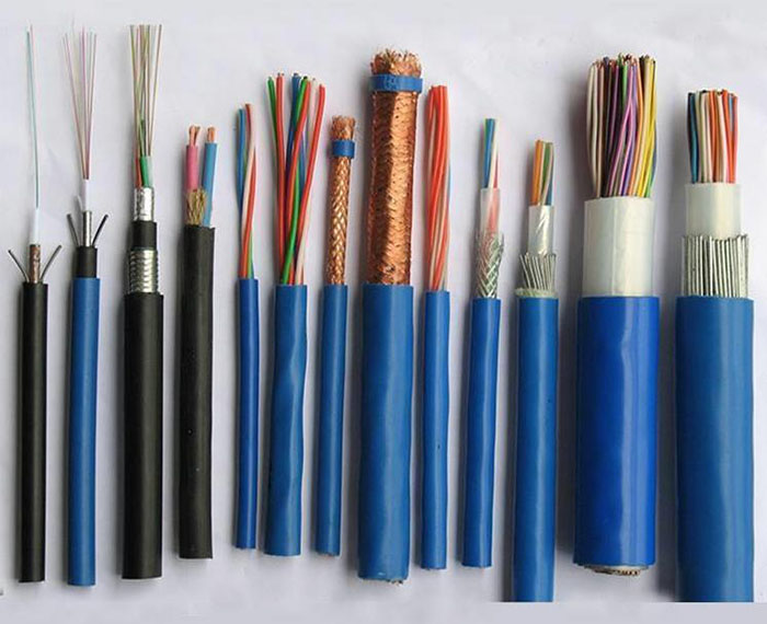 環市牌電纜淺談常用電線電纜需要什么檢測認證.jpg 環市牌電纜淺談常用電線電纜需要什么檢測認證.jpg