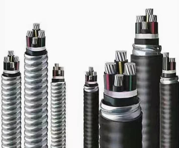 環(huán)市牌電纜 環(huán)市牌電纜