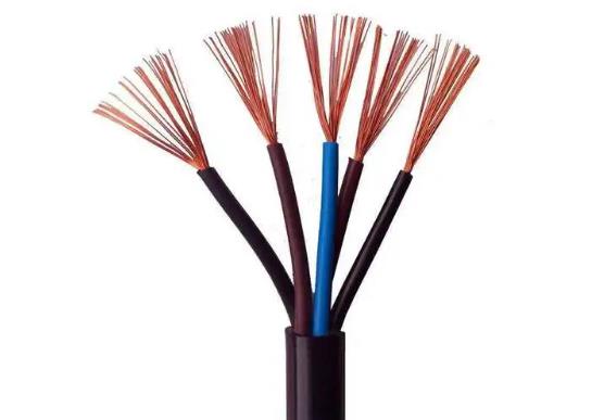 環市牌電纜講解電纜的保護方法是什么 1、屋檐下。電纜只在不直接暴露在陽光照射或高溫下,標準局域網電纜就可以應用,建議使用管道。 2、外墻上。避免陽光直接照射墻面及人為損壞。 環市牌電纜講解電纜的保護方法是什么 1、屋檐下。電纜只在不直接暴露在陽光照射或高溫下,標準局域網電纜就可以應用,建議使用管道。 2、外墻上。避免陽光直接照射墻面及人為損壞。