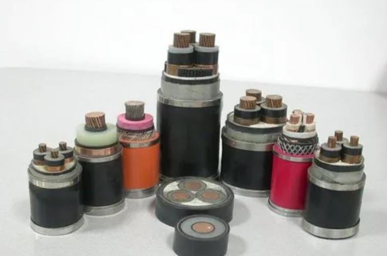 環(huán)市牌電纜在日常工作環(huán)境中的應(yīng)用較為重要 環(huán)市牌電纜在日常工作環(huán)境中的應(yīng)用較為重要