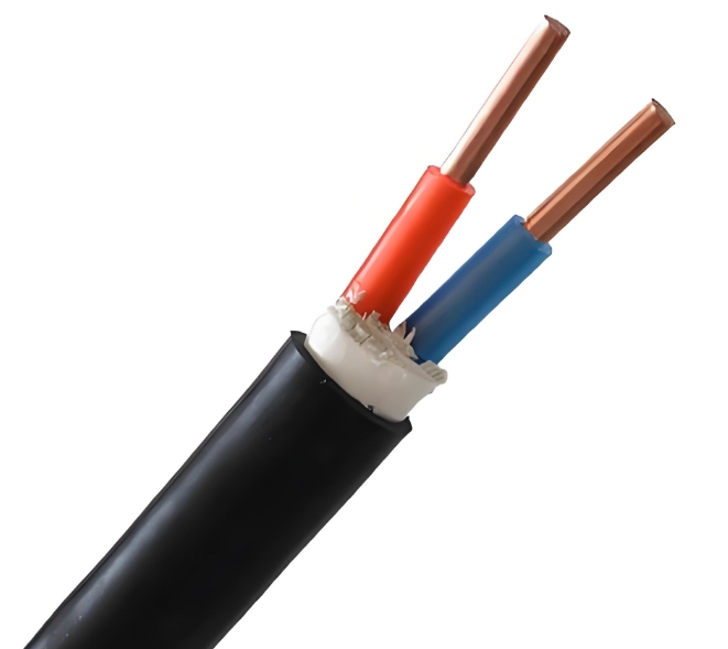 廣州市珠江電線廠有限公司講解電纜在通信行業(yè)中的基本功能是信息傳輸.jpg 廣州市珠江電線廠有限公司講解電纜在通信行業(yè)中的基本功能是信息傳輸.jpg